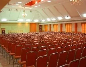 https://aswini-residency-alleppey.hotels-alappuzha.com