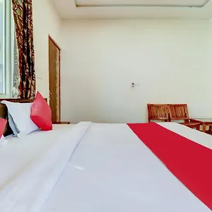 https://oyo-78853-hotel-raj-paradise.agrahotelsindia.net