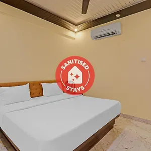 https://oyo-flagship-83473-hotel-kp.hotels-varanasi.com