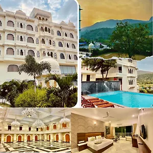 https://mewar-palace-resort-and-spa.udaipurhotels.org