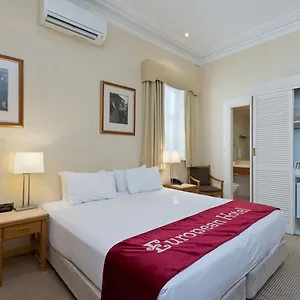 Otel Oasis Vista A Unit Of Gross Group Near Delhi Airport, Yeni Delhi