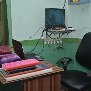 https://balaji-atithi-ashray.hotels-varanasi.com