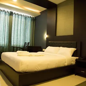 https://capital-residency.kerala-hotels.net