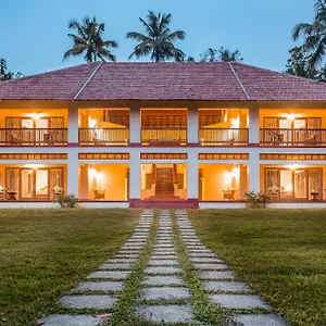 https://windermere-river-house.kerala-hotels.net